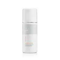 Holy Land Super Lotion 125 мл