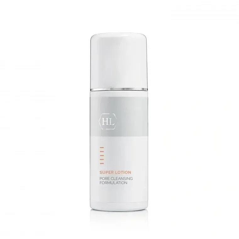 Holy Land Super Lotion 125 мл