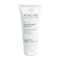 Atache Oily SK Balancing Cream II 50 мл