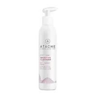 Atache Soft Derm Sensitive Cleanser 115 мл
