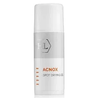 Holy Land Acnox Plus Spot Drying Gel 20 мл