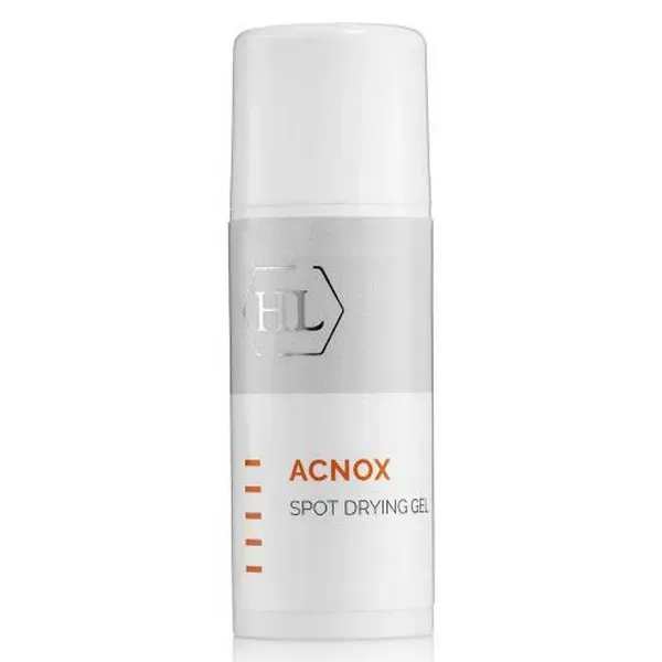 Holy Land Acnox Plus Spot Drying Gel 20 мл