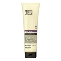 Ten Science Body Space Cream 300 мл