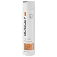 Bosley MD Bos Revive Color Safe Volumizing Conditioner 300 мл