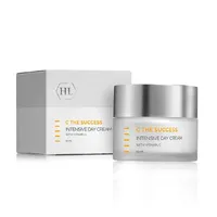 Holy Land С The Success Intensive Day Cream 50 мл