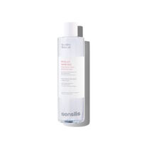 Sensilis Micellar Water 400 мл