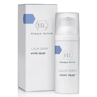 Holy Land Calm Derm Atopic Relief 50 мл