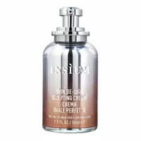Insium Skin De-Sign Sculpting Cream 50 мл