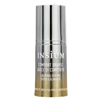 Insium Comfort Drops Calming Serum 15 мл