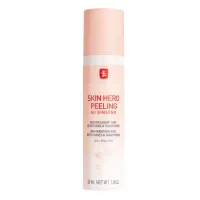 Erborian Skin Hero Peeling 50 мл