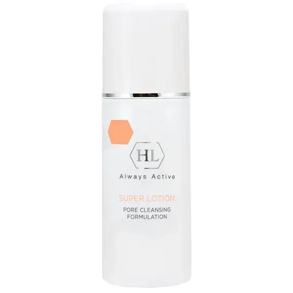 Holy Land Super Lotion 250 мл