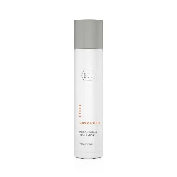 Holy Land Super Lotion 250 мл