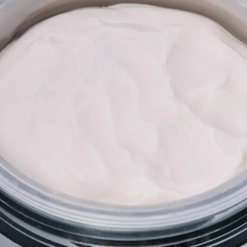 Insium «Dry Feel» Firming Body Butter 200 мл
