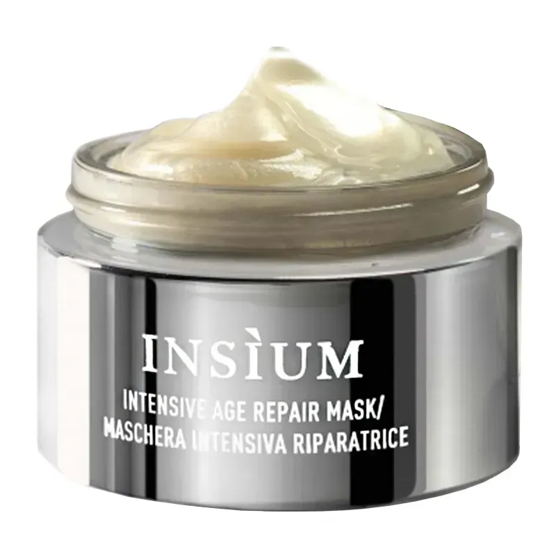 Insium Intensive Age Repair Mask 50 мл
