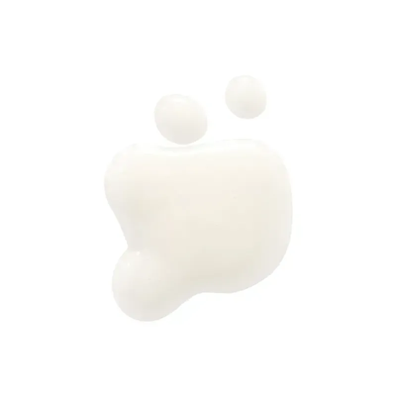 Erborian Ginseng Super Serum 30 мл