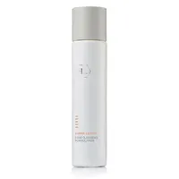 Holy Land Super Lotion 250 мл