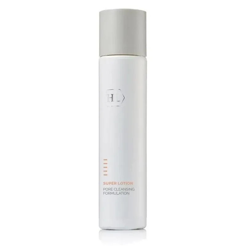 Holy Land Super Lotion 250 мл