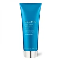 Elemis Cool-Down Body Wash 200 мл