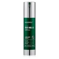 Medi-Peel Phyto Cica-Nol B5 3,000 Shot 50 мл