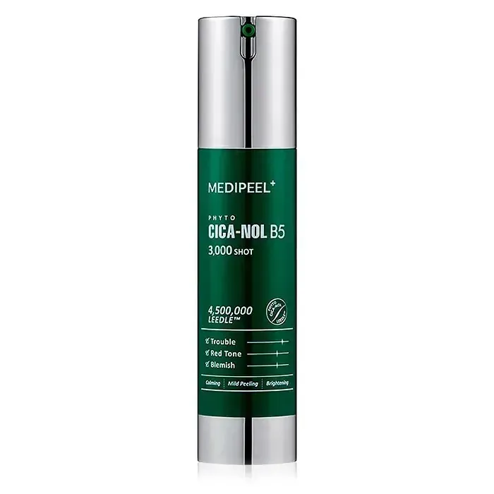 Medi-Peel Phyto Cica-Nol B5 3,000 Shot 50 мл