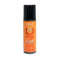 Karseell BNC Argan Leave In Spray 200 мл