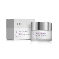 Holy Land Multivitamin Rich Moisturizing Cream 50 мл