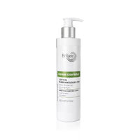 Brilace Lotion Purifiante Sebo-Pur 250 мл