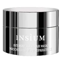 Insium Intensive Age Repair Mask 50 мл
