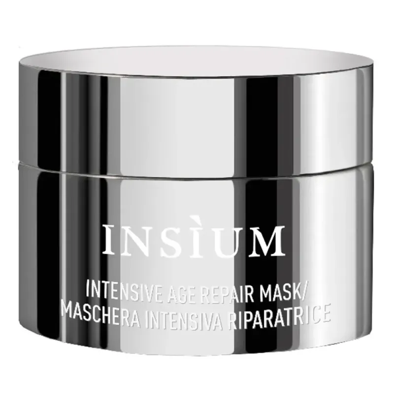 Insium Intensive Age Repair Mask 50 мл