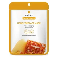 Sesderma Beauty Treats Honey Bee Mask 22 мл