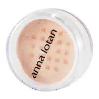 Anna Lotan Concealing Powder Foundation 10 гр 504-8