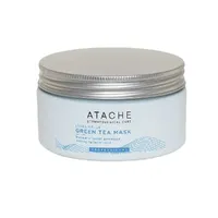 Atache Essentielle Green Tea Mask 200 мл