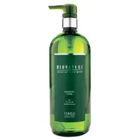 Emmebi Italia BioNature Lenitivo Shampoo 1000 мл