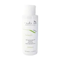 Nubea Sursum shampoo 100 мл