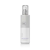 Holy Land Multivitamin Cleansing Gel 250 мл