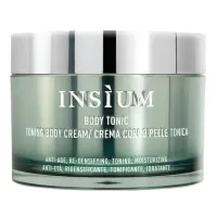 Insium Body Tonic Toning Body Cream 200 мл
