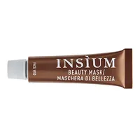Insium Beauty Mask 50 мл