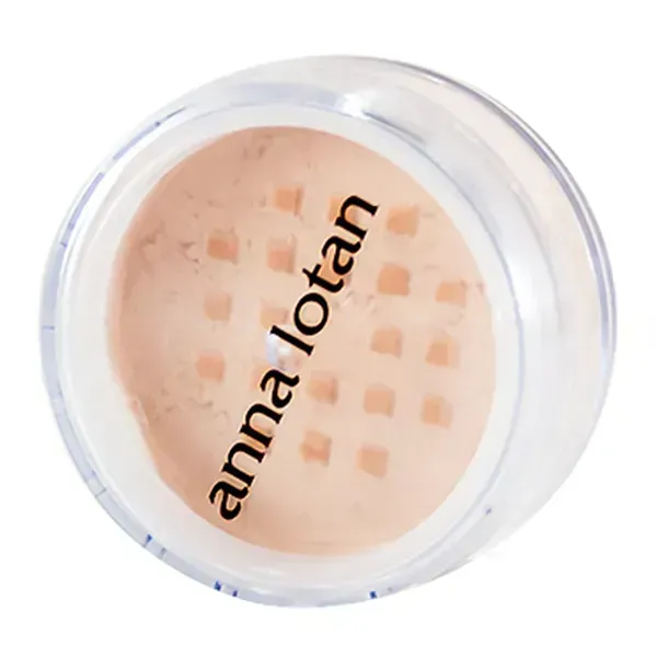 Anna Lotan Concealing Powder Foundation 10 гр 504-9