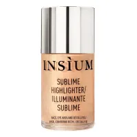 Insium Sublime Highlighter 30 мл