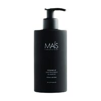 Mais Laboratory Volume Up Hair Treatment Shampoo 300 мл