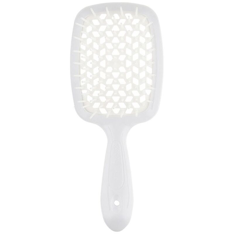 Janeke Superbrush Біла SP226BB