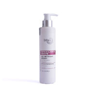 Brilace Delicate Cleansing Gel 250 мл