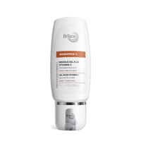Brilace Masque Gel A La Vitamine C 100 мл