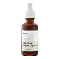 Manyo Bifida Biome Complex Ampoule 50 мл
