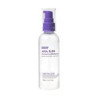 Frankly AHA 8.05% Clearing & Exfoliating Toner 100 мл