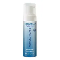 Mediceuticals Versatile 200 мл