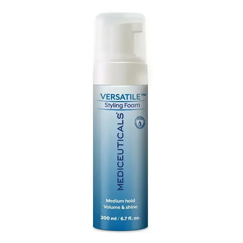 Mediceuticals Versatile 200 мл