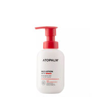 Atopalm Mle Lotion 200 мл