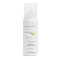 Nubea Sursum shampoo 200 мл