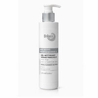 Brilace Gel Nettoyant Visage Fraicheur 250 мл